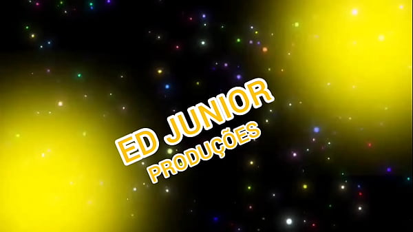 Image FIZ UMA DP DPA DPV EM UMA NOVINHA COM UM AMIGO FRANC&Ecirc_S(COMPLETO NO RED E NO SHEER)