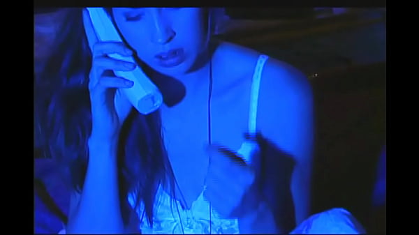 Image Virgin Whore (Volume #1, Scene #5)