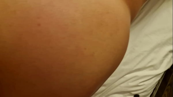 Image Close-up Daddy Don`t Come Inside Me