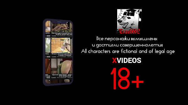 Image Spread your legs quickly, stepsister l 3D animation Hentai