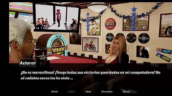 Image ESTA AGENCIA DE CHICAS RICAS THE BOUNCING AGENCY