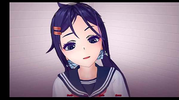 Image MITA'S PLAYHOUSE GAMEPLAY VERSI&Oacute_N INGL&Eacute_S