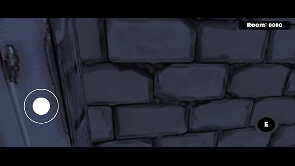 Image MASSACRE HALL GAMEPLAY DEMO