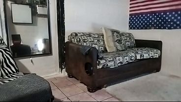 Image Big Dick