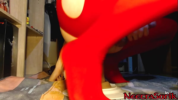 Image Let your inner slut flow through you
