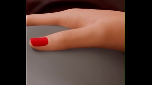 Image Best POV Porn Animation Compilation [With Sound] Part. 5