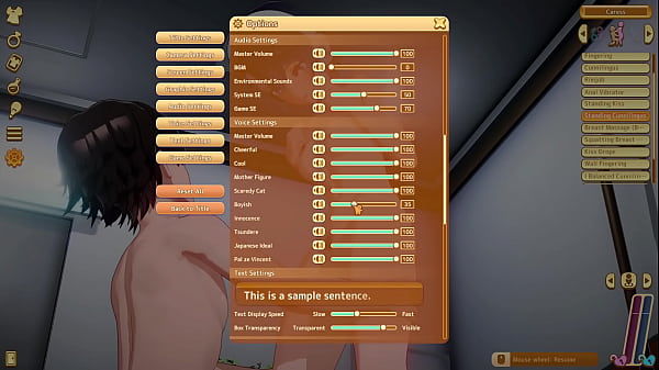Image (Video 9) hc