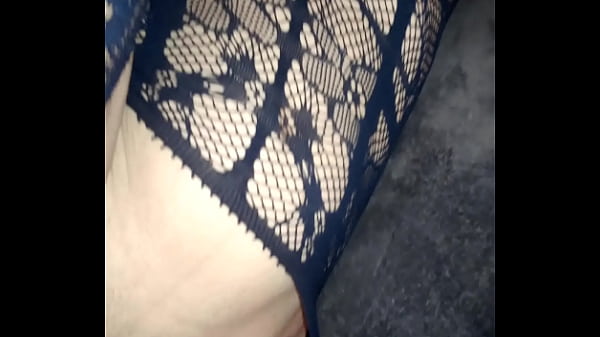 Image Fucking my sexy wife