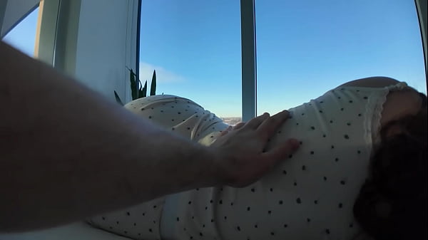 Image PLEASE, don't stop, StepBro!! - StepSister's dream come TRUE