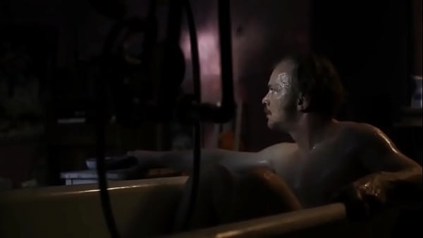 Image Agnieszka Pawełkiewicz sex scene with old man