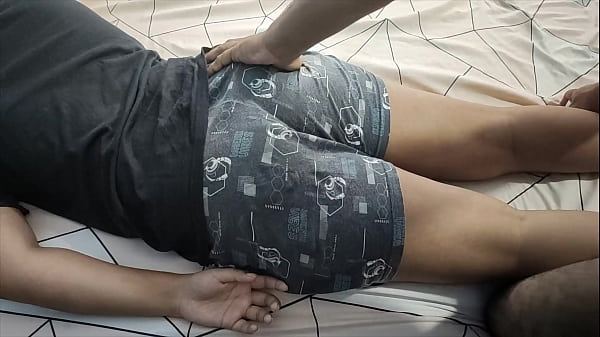 Image Horny Desi Girl Gets Her Ass Played And Fucked With Fingers
