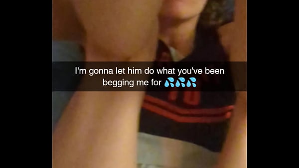 Image Real Cheating Girlfriend Gets Creampie Revenge On Snapchat -Richelle Rose