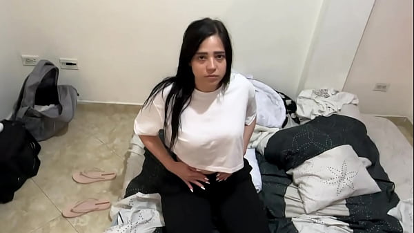 Image Apuesto No Tienes Una Prima Pol&iacute_tica Que Haga Esto !