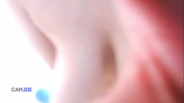 Image Horny Japanese Girl Masturbates to a Squirting Orgasm