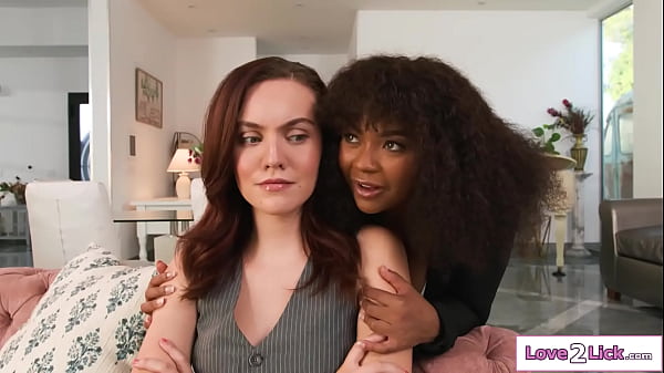 Image You wanna see who of us can convert a straight girl first?