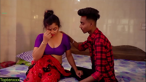 Image Beautiful Bengali Kamwali Bhabhi Sudden Sex with College Boy! Indian Sex