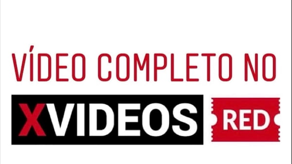 Image BBC NOVINHO DOTADO FUDENDO FORTE