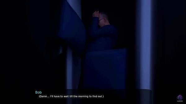 Image Stepdad Almost Caught Me Fucking With Stepmom - 3D Hentai Animated Porn - Milfy City