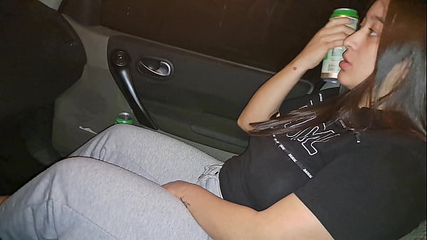 Image Big Ass Horny Latina Fucks In Public Outdoor Park
