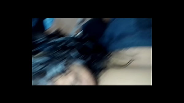 Image Culona sumisa se folla dos desconocidos despu&eacute_s de fiesta. Casero Real