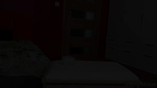 Image Watch me fuck tight pussy and moan before i cum
