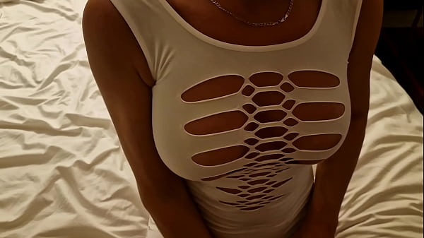 Image UP CLOSE Fucking My Boss`s Wife At Party