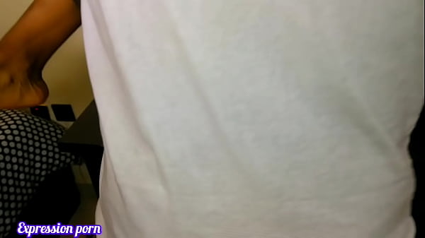 Image Table fucking is the best chidimma can give king rod