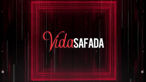 Image Revezamos metendo na Ju sem capa e depois foi a minha vez de fuder nosso amigo vers&aacute_til.