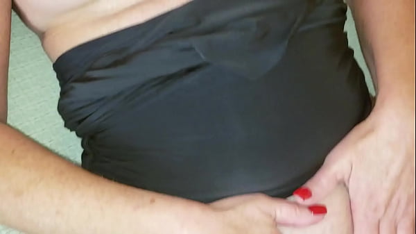Image Ms Paris Says Its Time to Fuck
