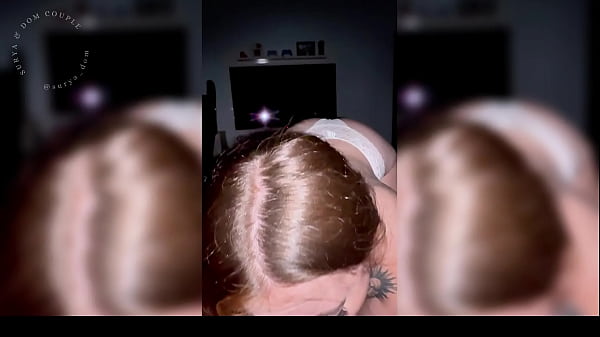 Image I helped a hot blonde forget about her ex