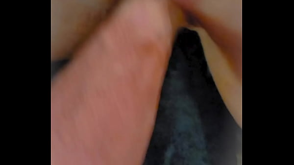 Image Johnswhore getting fisted from behind