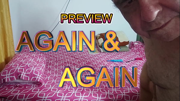 Image PREVIEW OF AGAIN AND AGAIN WITH AGARABAS AND OLPR