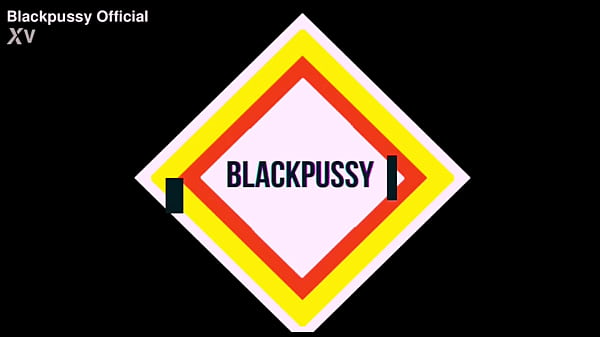 Image 10inches black dildo got me screaming and squirting