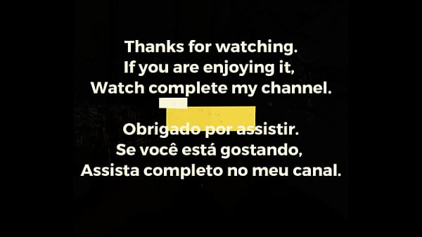 Image Fudi a putinha sem capa e ainda enchi o cuzinho dela de porra. - Free