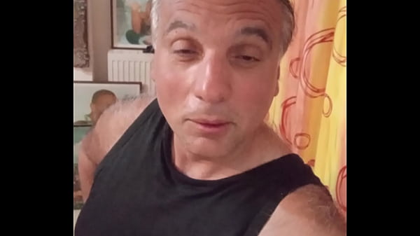 Image ECONOMOU APOSTOLOS Julia and Georgia crying in the dancefloor seeing his testlies and  pennis towards there .... directions close dimensions of their sadly pusises