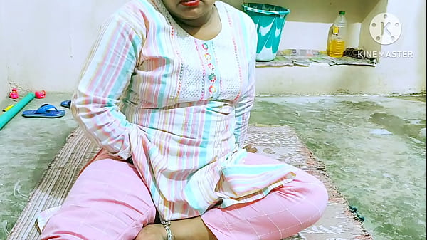 Image Desi indian wife hard-core fuking neighbour boy's