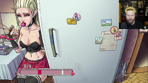 Image The Game Where You Play As Soup (Souper Game)