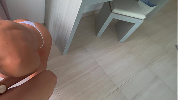 Image Teen very Tight pussy, Fat Perfect Ass