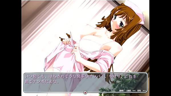 Image girl