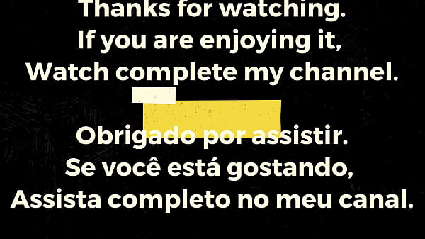 Image Dividi o uber com o boy. No meio do caminho, ele pediu pra ir pra minha casa. - Free