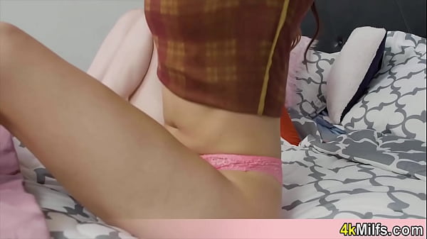 Image When two horny MILFs cant wait to get fucked they will do everything to get what they want