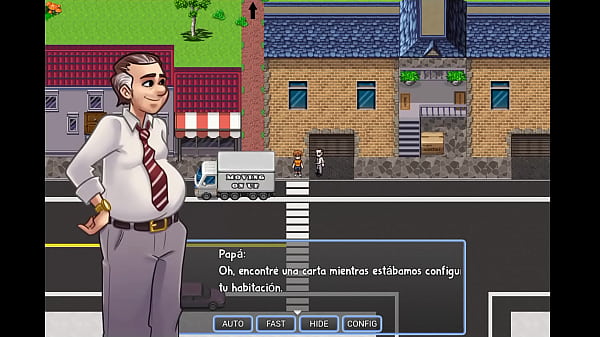 Image DEMON DEALS GAMEPLAY DEMO