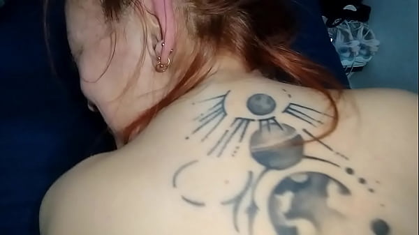 Image Dulcevaginaspro - Mi vecina esta en su cama y me muestra ese culo jugoso
