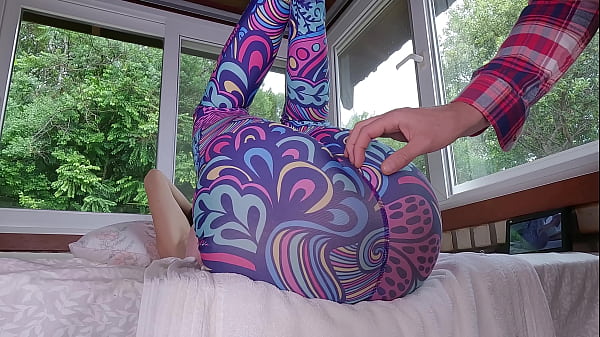 Image 20 Minutes of Relentless Pounding, Shaking Orgasms & SQUIRTING Madness! EAT MY CUM!
