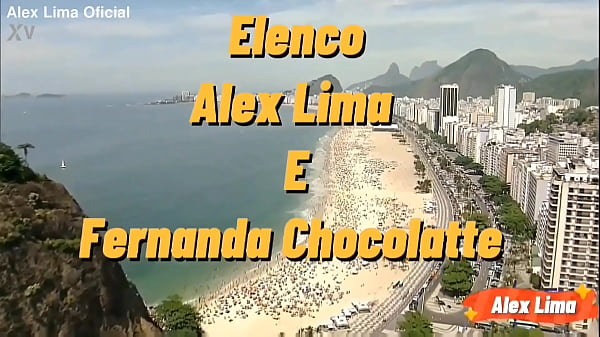 Image Meu vizinho foi trabalhar e eu transei muito com a mulher do corno na cama dele e comi muito o c&uacute_ da safada gostosa