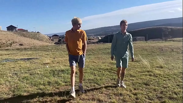 Image pack with student with big dick fucking cute twinks, throat mine and juicy fucking part 2