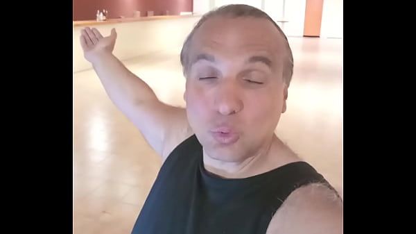 Image ECONOMOU APOSTOLOS put Maria's very soft dress with her string down staires warming her pussy ~ making  afterwards her ~ an endessly crazy fuck losing her  religion which completed with julia ~ take them both a parouza as the want to take it this mon