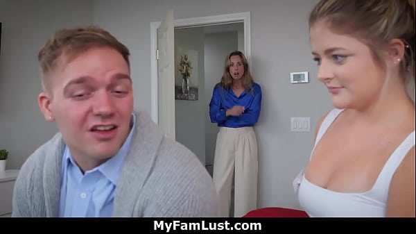 Image The Perfect Solution He Can Pay Her to Become His Personal Assistant - myfamlust