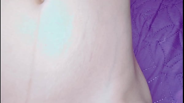 Image Fucking my wife with a friend and filming close-up