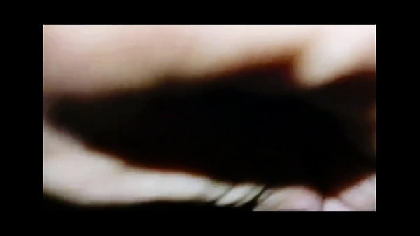Image I fuck my friend's wife and he films it